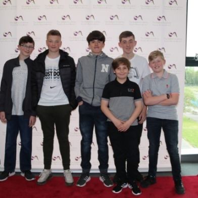tsa_SPOTY (10)